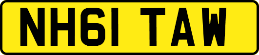 NH61TAW
