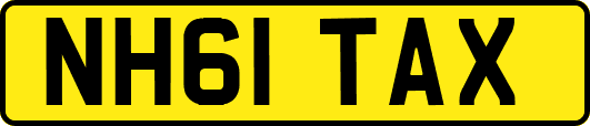 NH61TAX