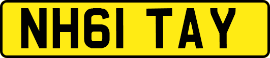 NH61TAY