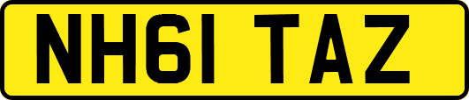 NH61TAZ