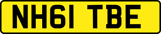 NH61TBE