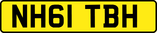 NH61TBH