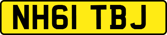 NH61TBJ
