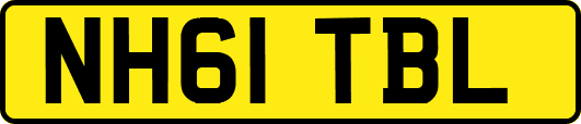 NH61TBL