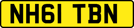 NH61TBN