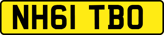 NH61TBO
