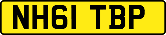 NH61TBP