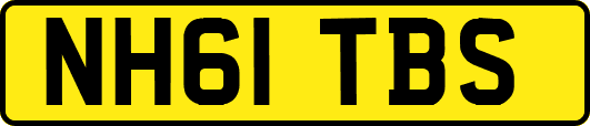NH61TBS