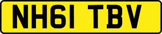 NH61TBV