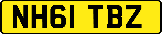 NH61TBZ