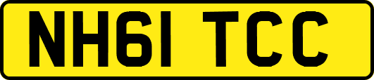 NH61TCC