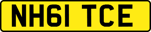 NH61TCE