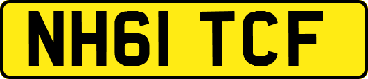 NH61TCF