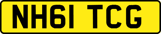 NH61TCG