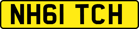 NH61TCH