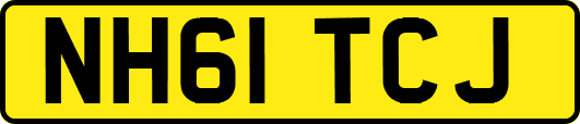 NH61TCJ
