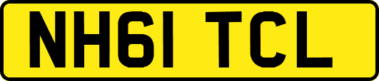 NH61TCL