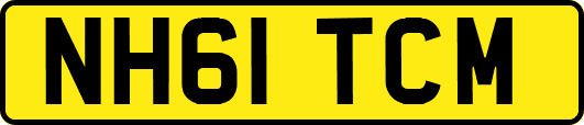 NH61TCM
