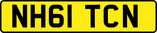 NH61TCN
