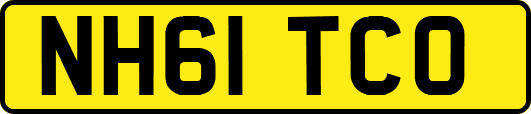 NH61TCO