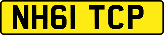 NH61TCP