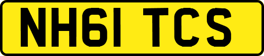 NH61TCS