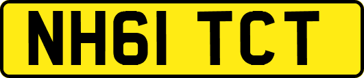 NH61TCT