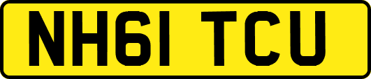 NH61TCU