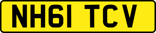 NH61TCV