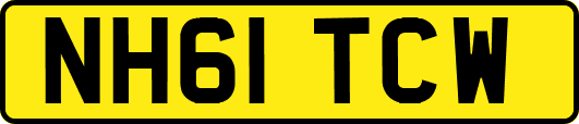 NH61TCW