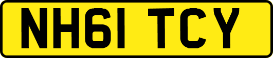 NH61TCY