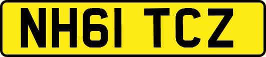 NH61TCZ
