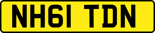 NH61TDN