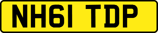 NH61TDP