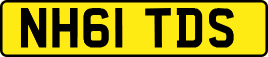 NH61TDS