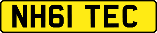 NH61TEC