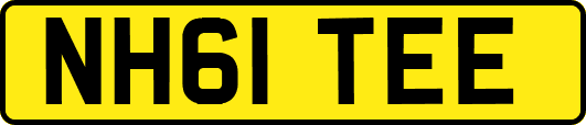 NH61TEE