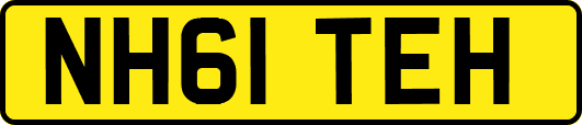NH61TEH
