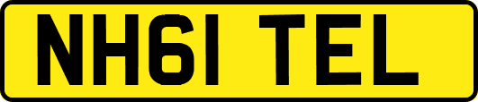 NH61TEL
