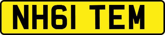 NH61TEM