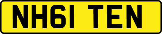 NH61TEN