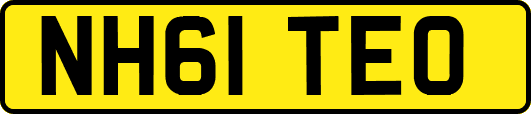 NH61TEO