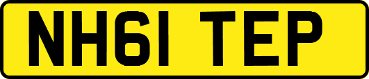 NH61TEP