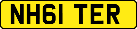 NH61TER