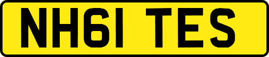 NH61TES