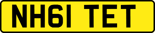 NH61TET
