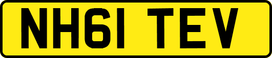 NH61TEV