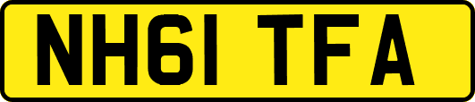 NH61TFA