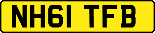 NH61TFB