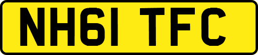 NH61TFC
